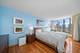 405 N Wabash Unit 4709, Chicago, IL 60611