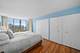 405 N Wabash Unit 4709, Chicago, IL 60611