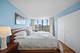 405 N Wabash Unit 4709, Chicago, IL 60611