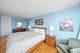 405 N Wabash Unit 4709, Chicago, IL 60611