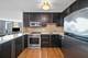 405 N Wabash Unit 4709, Chicago, IL 60611