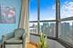 405 N Wabash Unit 4709, Chicago, IL 60611