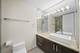 405 N Wabash Unit 4709, Chicago, IL 60611