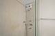 405 N Wabash Unit 4709, Chicago, IL 60611