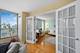 405 N Wabash Unit 4709, Chicago, IL 60611