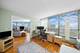 405 N Wabash Unit 4709, Chicago, IL 60611