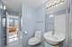 405 N Wabash Unit 4709, Chicago, IL 60611