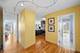 405 N Wabash Unit 4709, Chicago, IL 60611