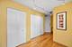 405 N Wabash Unit 4709, Chicago, IL 60611