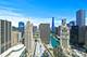 405 N Wabash Unit 4709, Chicago, IL 60611