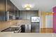 405 N Wabash Unit 4709, Chicago, IL 60611