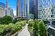 405 N Wabash Unit 4709, Chicago, IL 60611