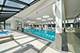 405 N Wabash Unit 4709, Chicago, IL 60611