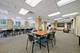 405 N Wabash Unit 4709, Chicago, IL 60611