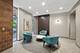 405 N Wabash Unit 4709, Chicago, IL 60611