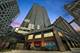 405 N Wabash Unit 4709, Chicago, IL 60611