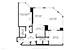 405 N Wabash Unit 4709, Chicago, IL 60611