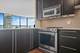 405 N Wabash Unit 4709, Chicago, IL 60611