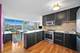 405 N Wabash Unit 4709, Chicago, IL 60611