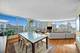 405 N Wabash Unit 4709, Chicago, IL 60611