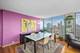 405 N Wabash Unit 4709, Chicago, IL 60611