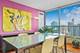 405 N Wabash Unit 4709, Chicago, IL 60611