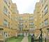 4412 N St Louis Unit 2B, Chicago, IL 60625