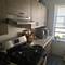 4412 N St Louis Unit 2B, Chicago, IL 60625