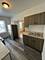 4412 N St Louis Unit 2B, Chicago, IL 60625