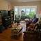 4412 N St Louis Unit 2B, Chicago, IL 60625