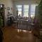 4412 N St Louis Unit 2B, Chicago, IL 60625