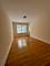 4412 N St Louis Unit 2B, Chicago, IL 60625