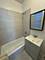 4412 N St Louis Unit 2B, Chicago, IL 60625