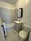4412 N St Louis Unit 2B, Chicago, IL 60625