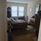 4412 N St Louis Unit 2B, Chicago, IL 60625