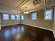 606 Sheridan Unit G, Evanston, IL 60202