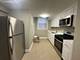 606 Sheridan Unit G, Evanston, IL 60202