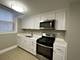 606 Sheridan Unit G, Evanston, IL 60202