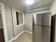 606 Sheridan Unit G, Evanston, IL 60202