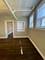 606 Sheridan Unit G, Evanston, IL 60202