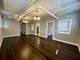606 Sheridan Unit G, Evanston, IL 60202
