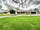 12S135 Lemont, Lemont, IL 60439