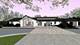 12S135 Lemont, Lemont, IL 60439