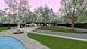 12S135 Lemont, Lemont, IL 60439