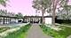 12S135 Lemont, Lemont, IL 60439