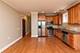 6217 S Kimbark Unit GN, Chicago, IL 60615