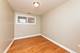 6217 S Kimbark Unit GN, Chicago, IL 60615