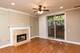 6217 S Kimbark Unit GN, Chicago, IL 60615