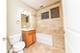 6217 S Kimbark Unit GN, Chicago, IL 60615
