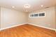 6217 S Kimbark Unit GN, Chicago, IL 60615